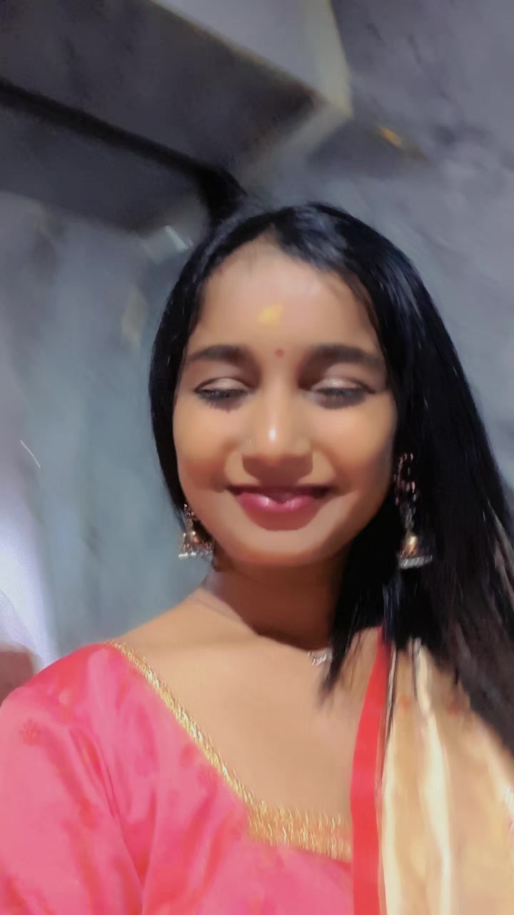 @Deep_fj🇫🇯