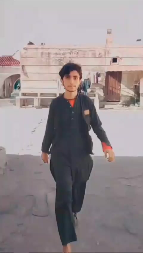 @MALIK ZADA✅