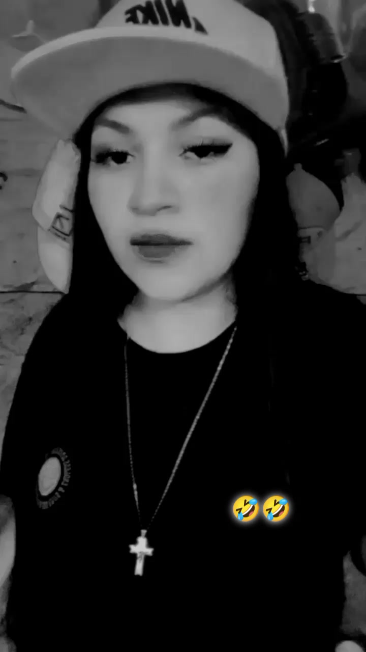 @🐲☠️𝓼𝓾𝓼𝓪𝓷𝓲𝓽𝓪🥷⛓🧚&zwj;♀️💗