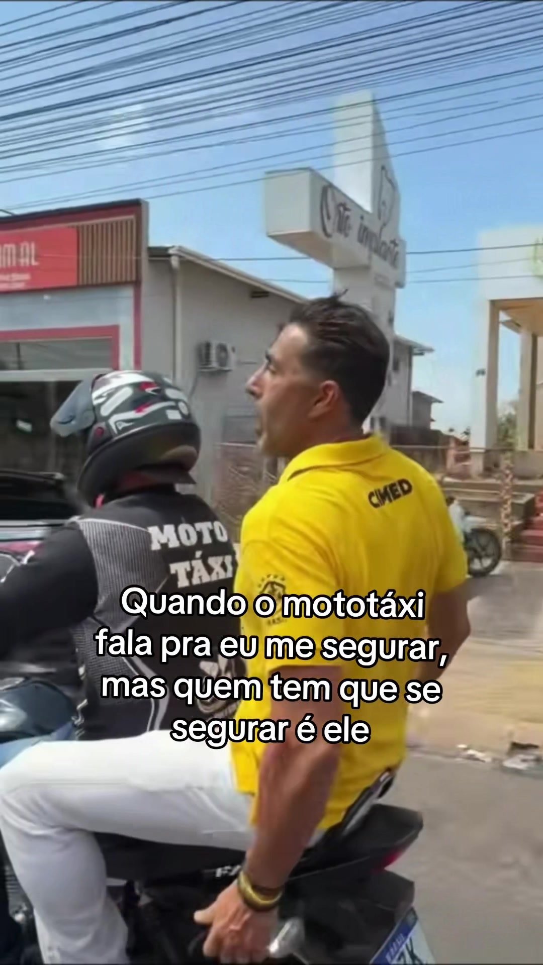 @João Adibe Marques
