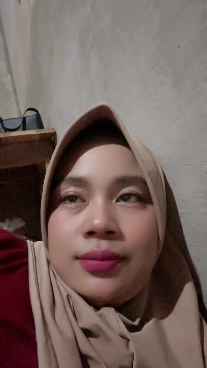 @whidya felontiktok.com