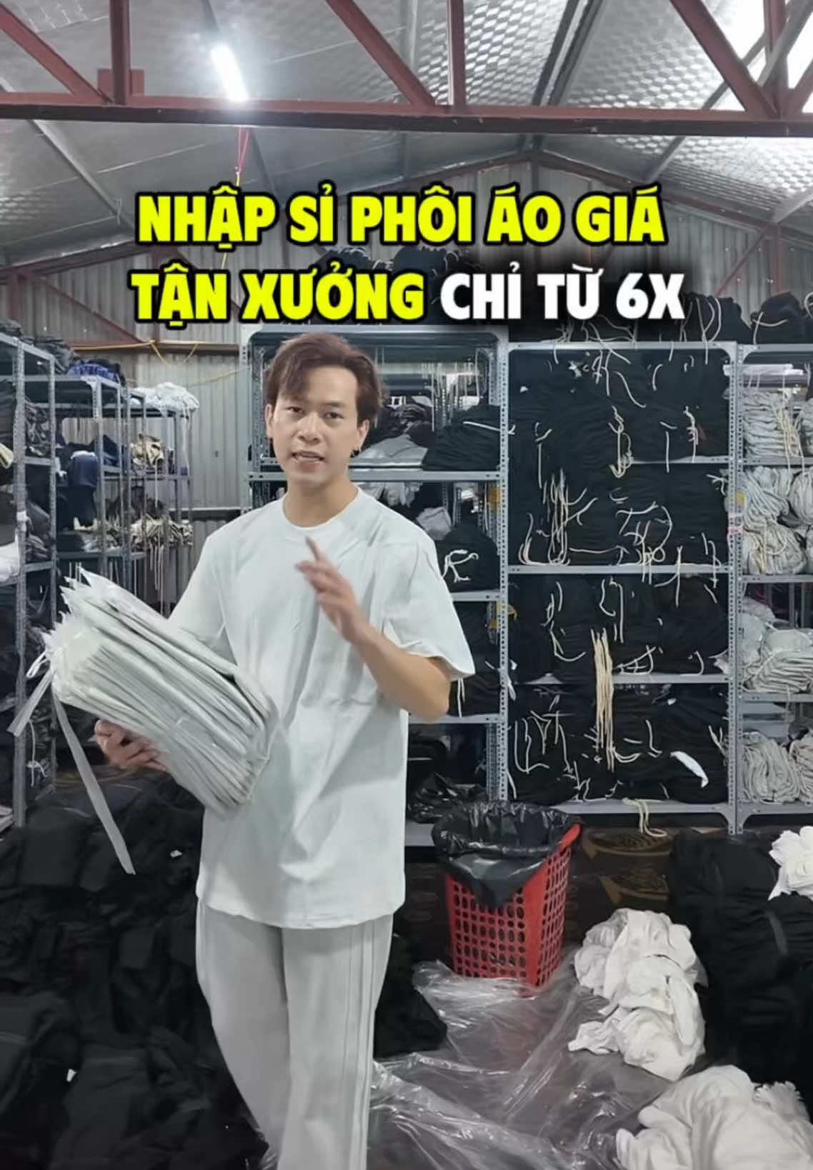 @HUỲNH ANH Ninh Hiệp