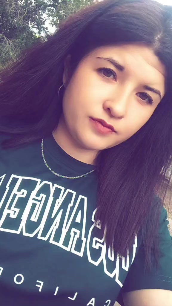 @irina___yuryevna___