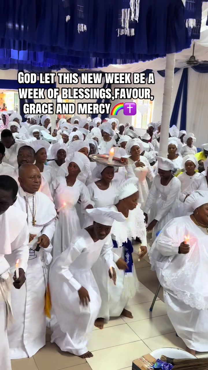 @CCC SHEKINAH GLORY CATHEDRAL