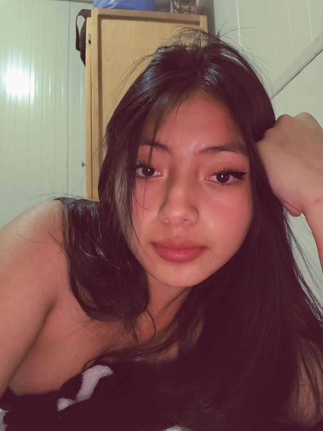 @Yeimy