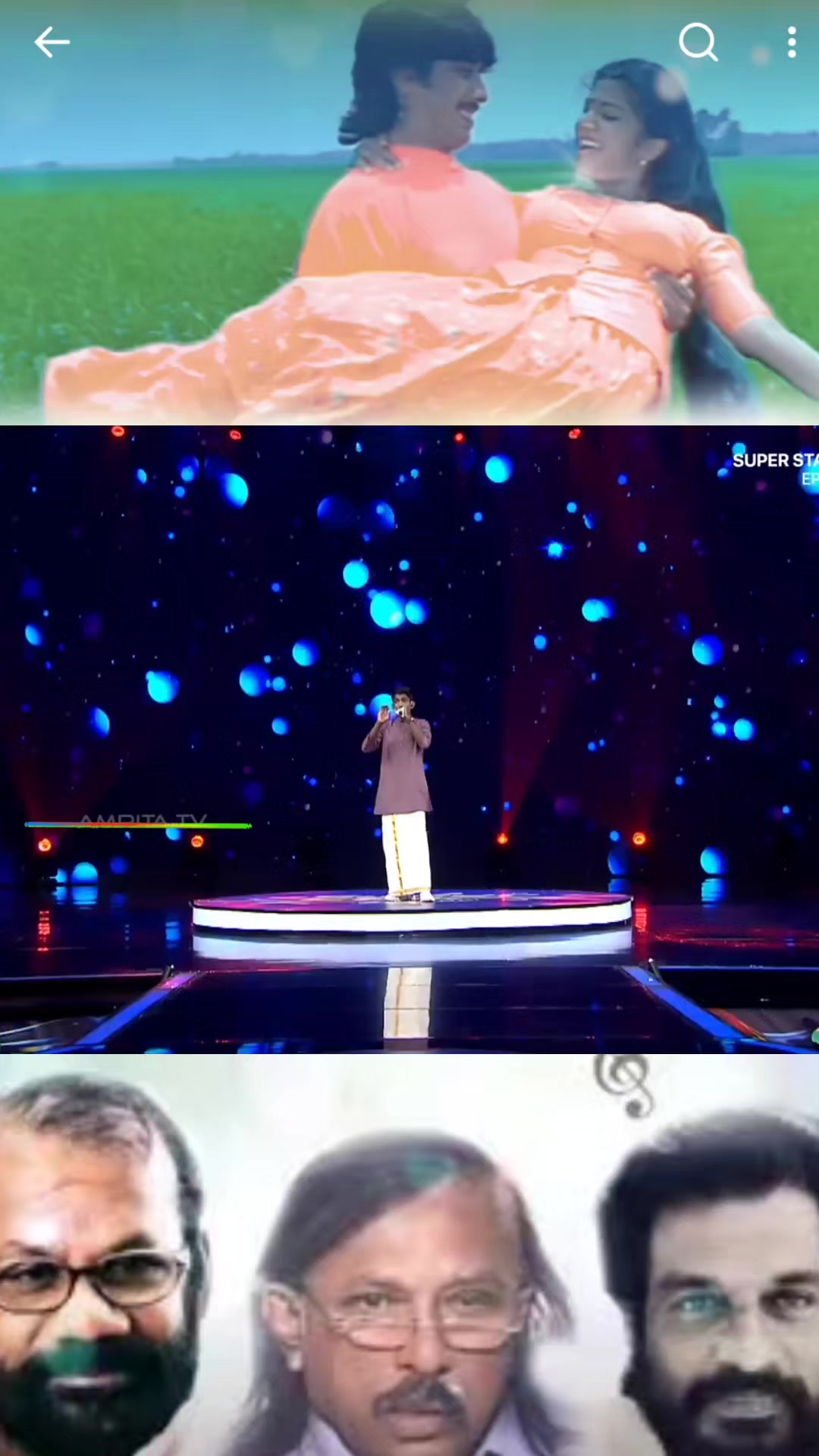 @പാട്ട് ബുക്ക്
