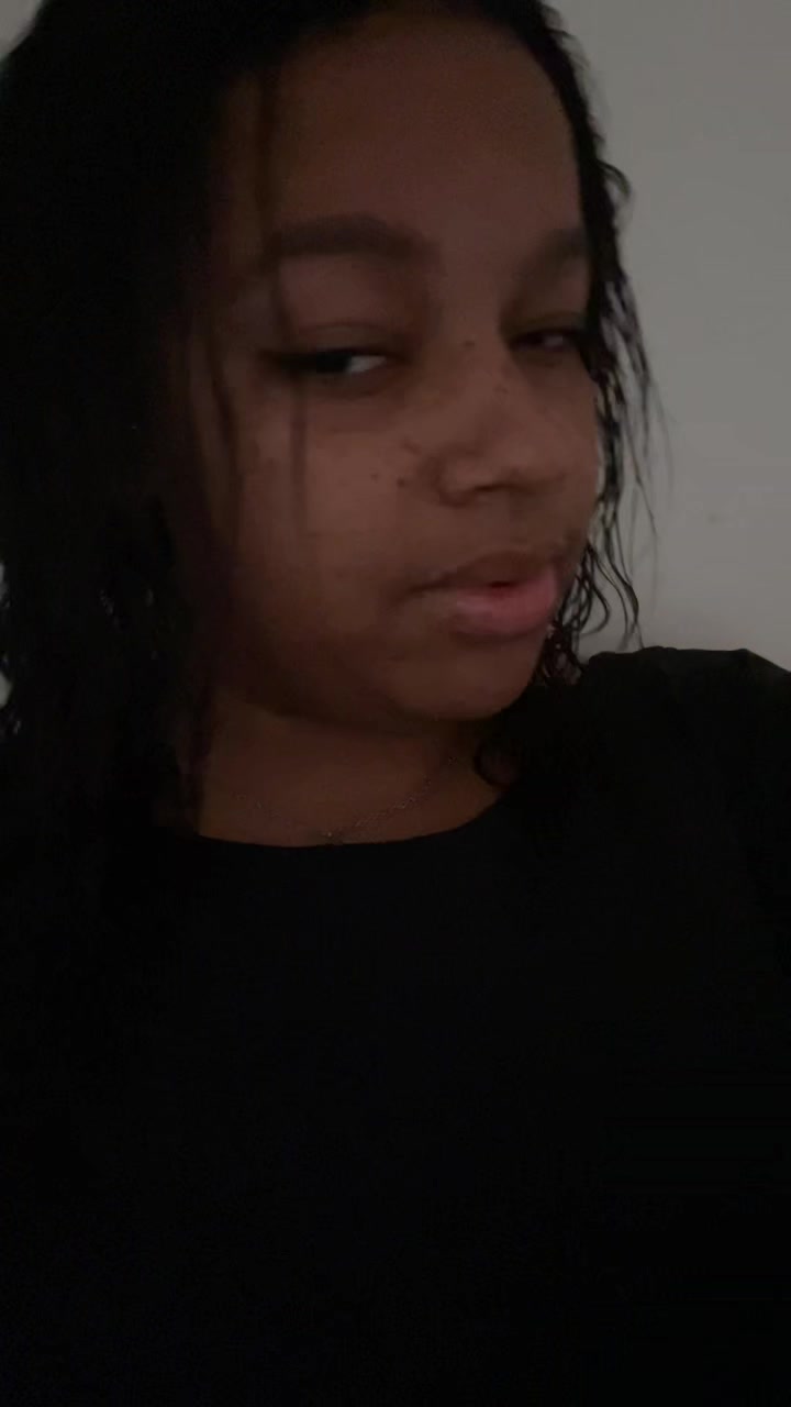 @Brandina Brandão