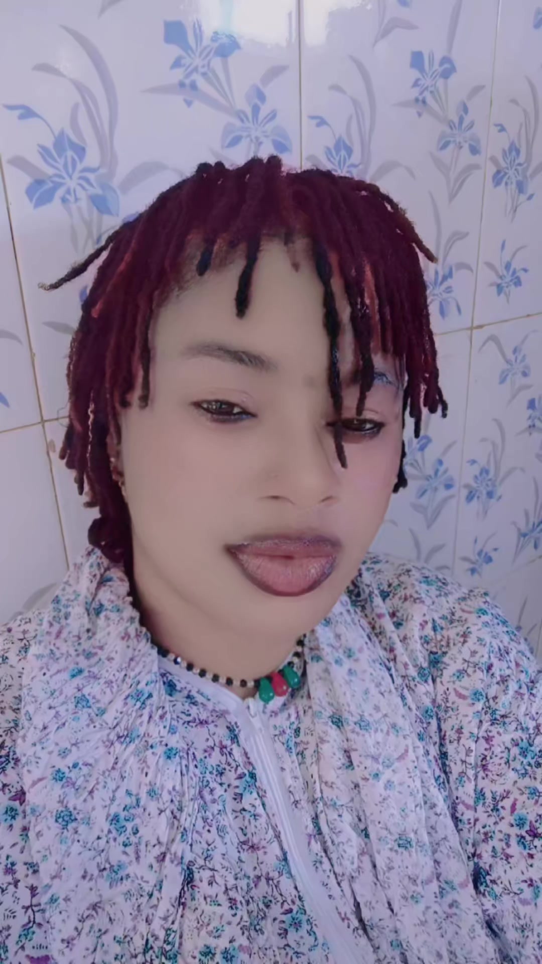 @Fatim 🧕🥷👮♀️👷♀️🩷🩵🩶