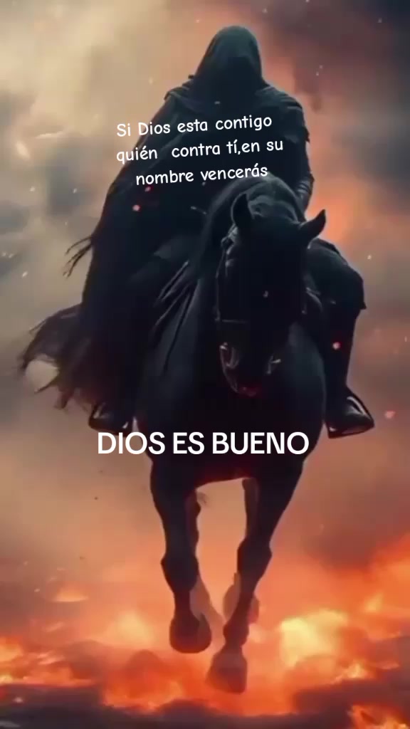 @❤️&zwj;🩹 🦋