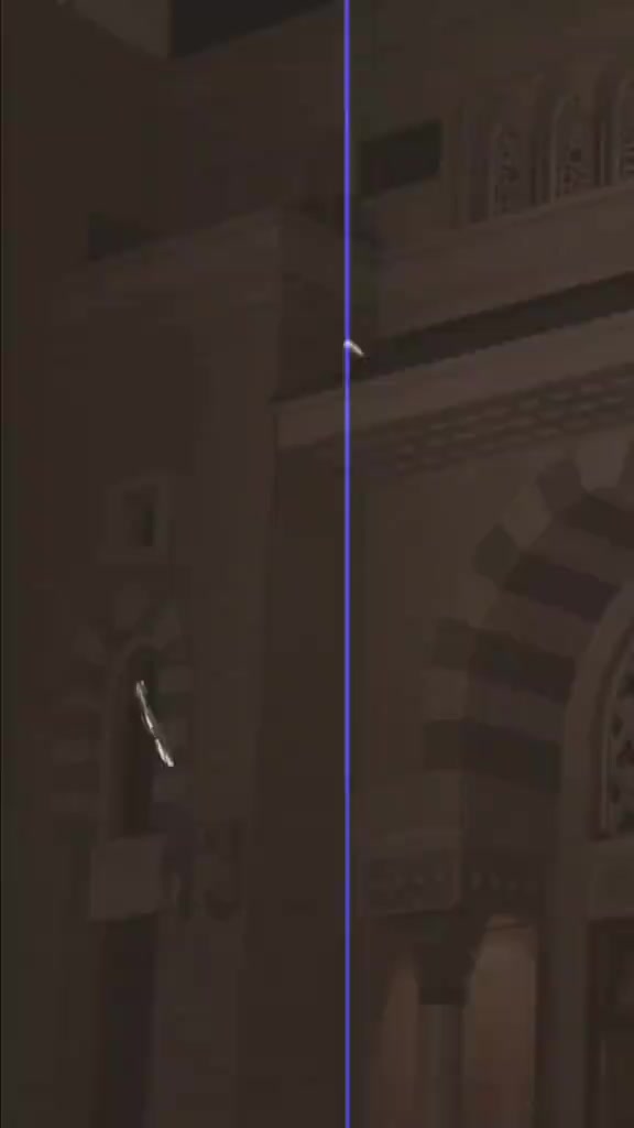 @prince Ayaan#46