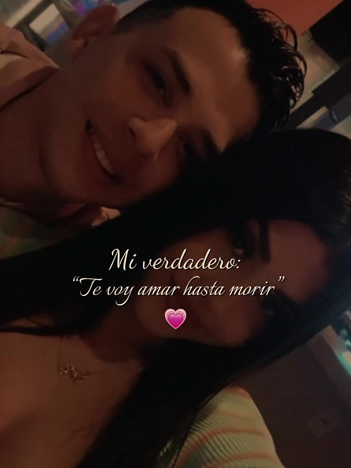@Nohemi