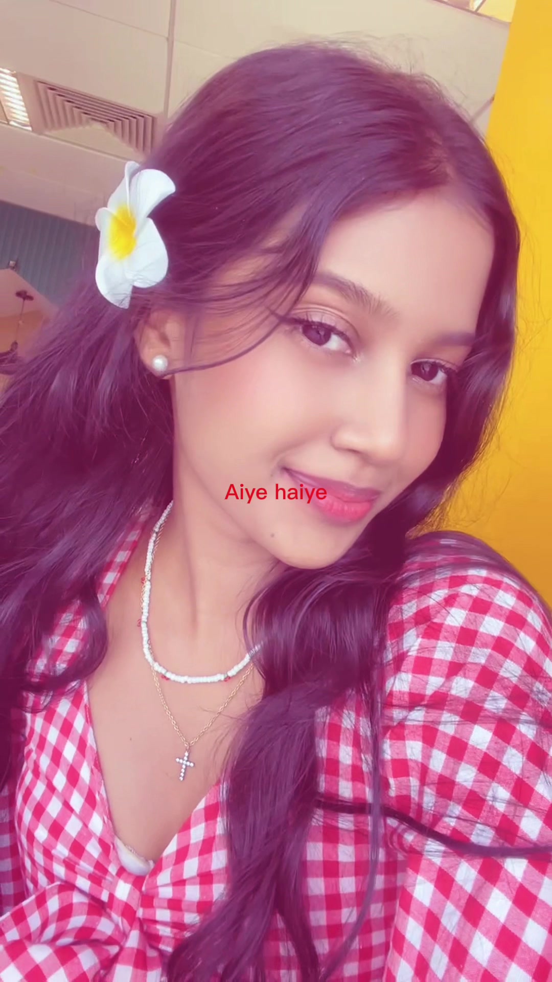 @eunicki_sano