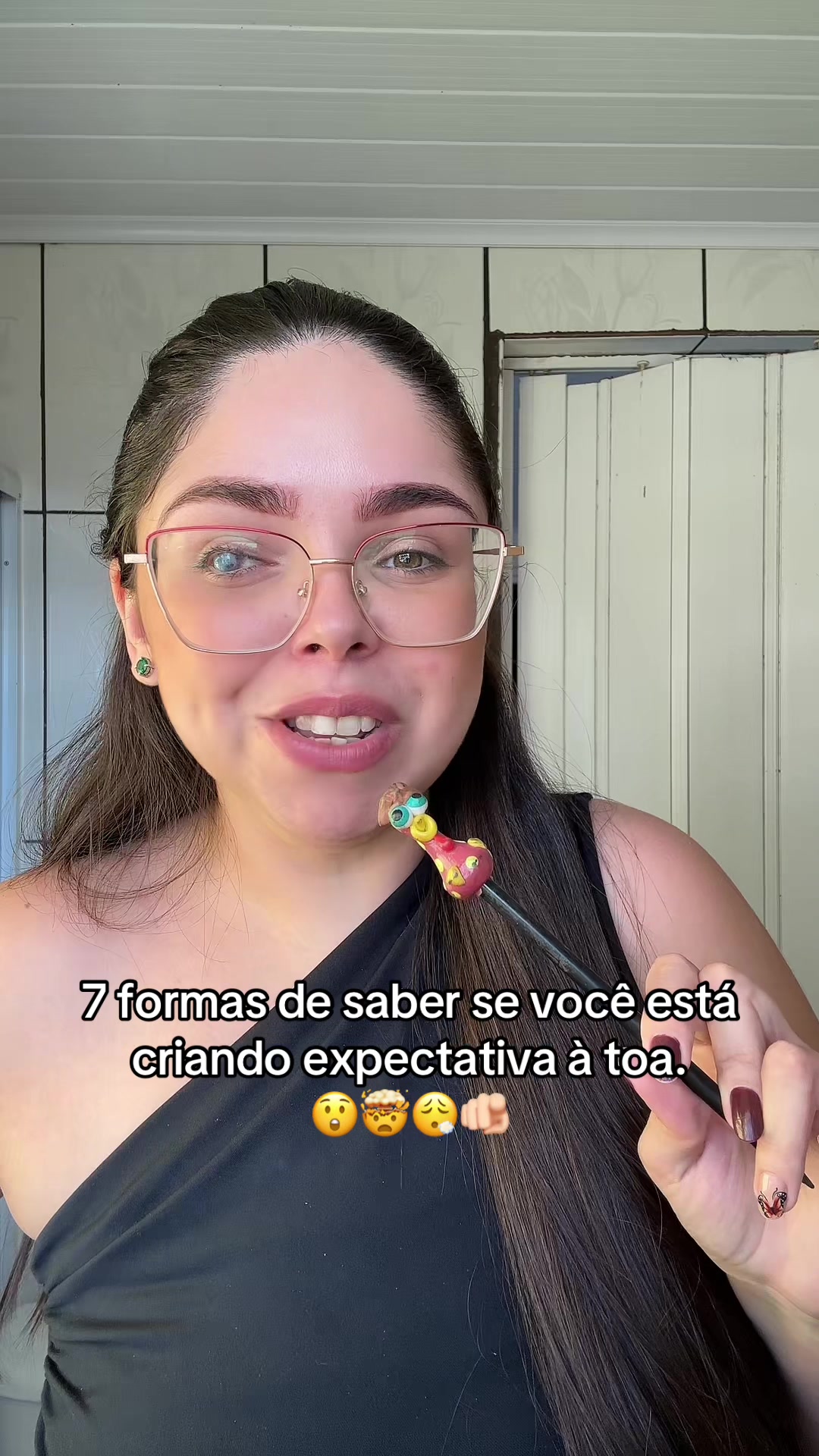 @⚡️Letícia Franco