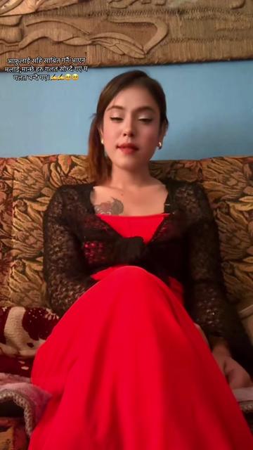 @nirusha882