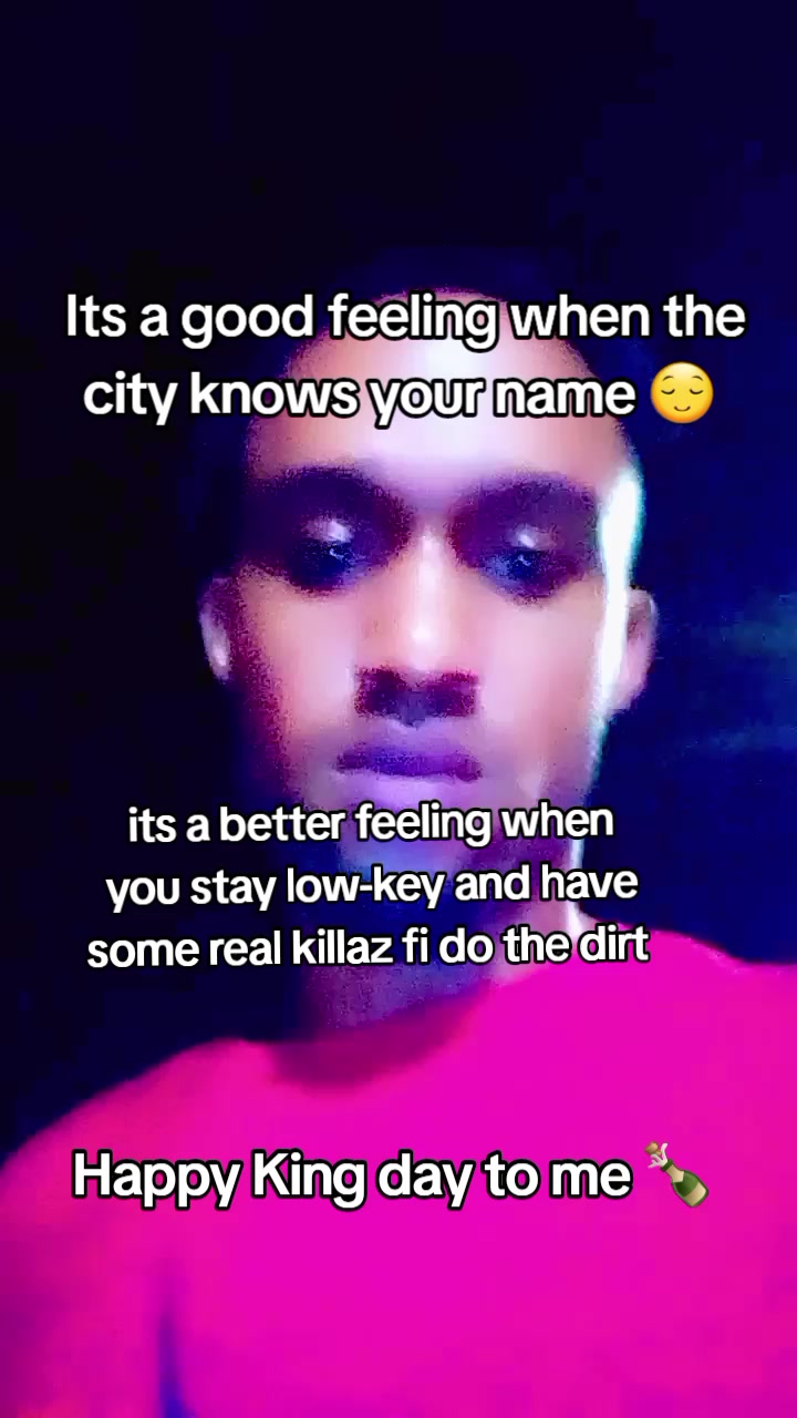 @jay_the_kfc_ambassador