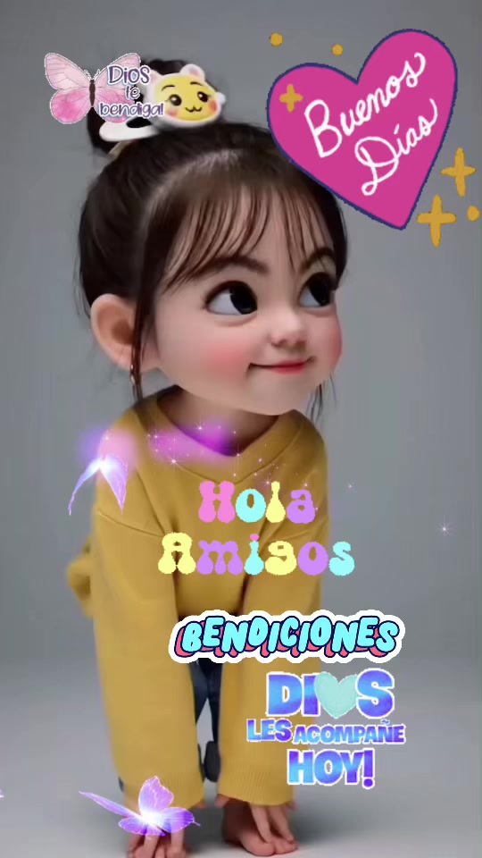 @Veronica