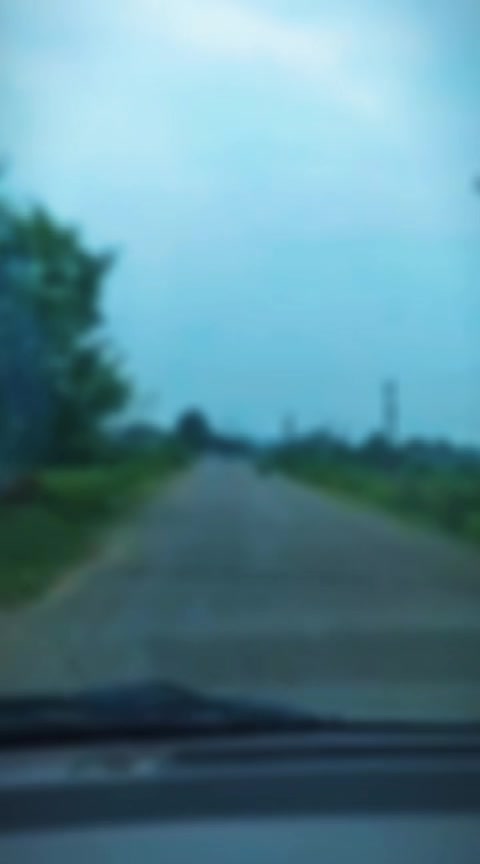 @Royal yadav