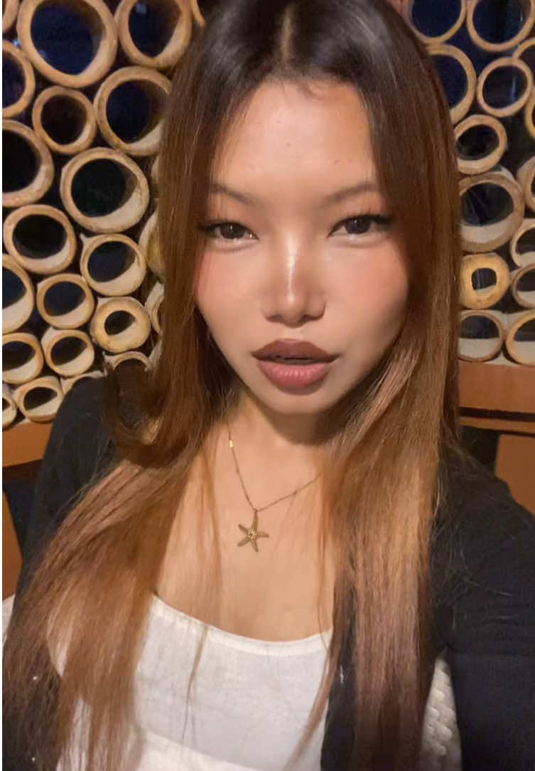 @Seemey♓️