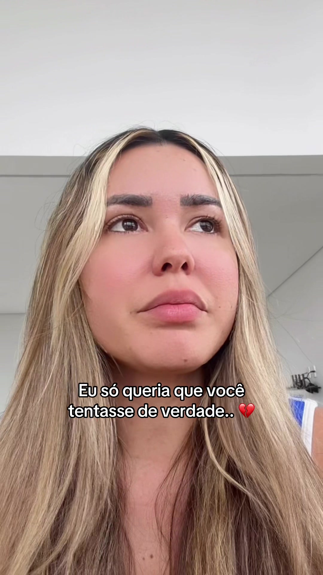 @Luna