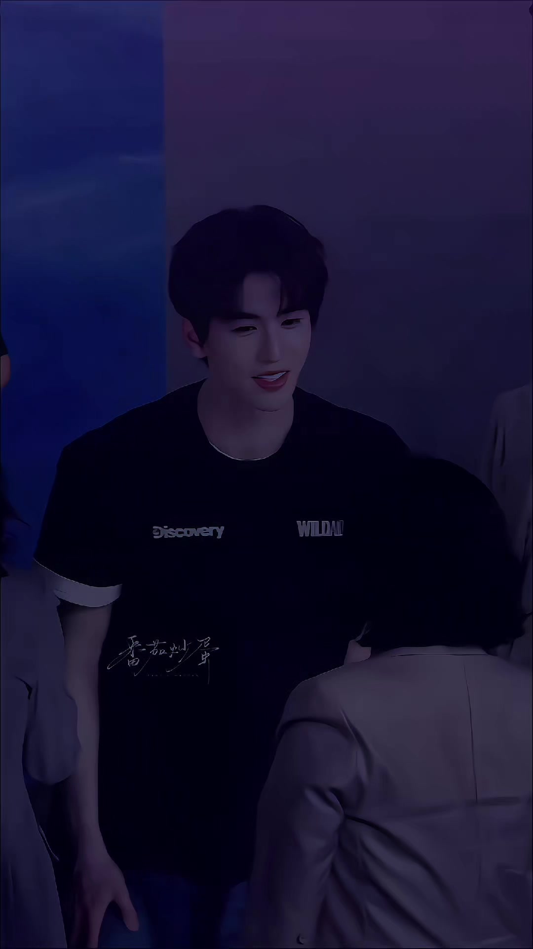 @ׄ ◌ ׅ — 𝓝eissa 𝅄𓍼 ࣪