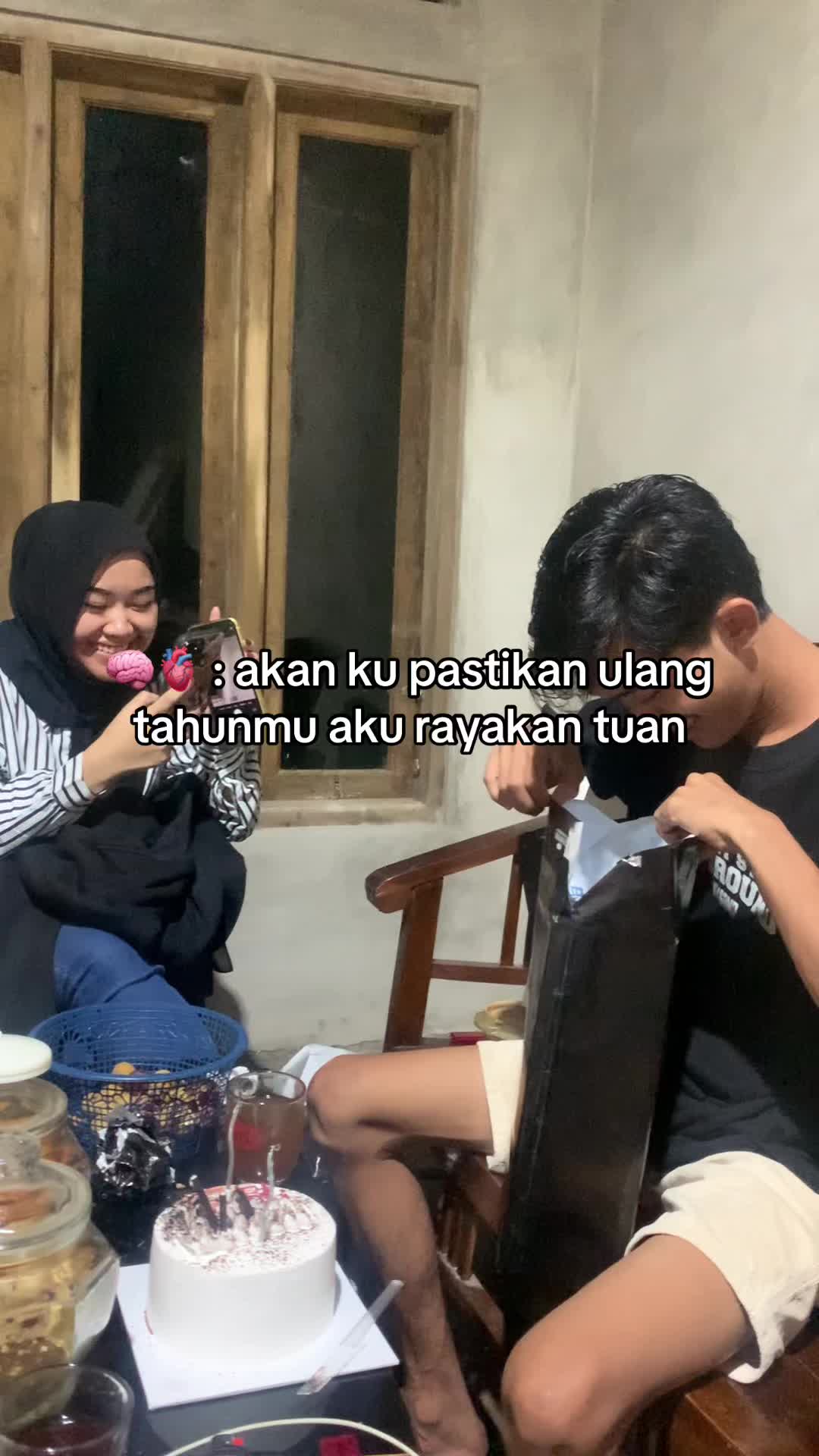 @𝔡𝔢𝔭𝔭𝔦🦋