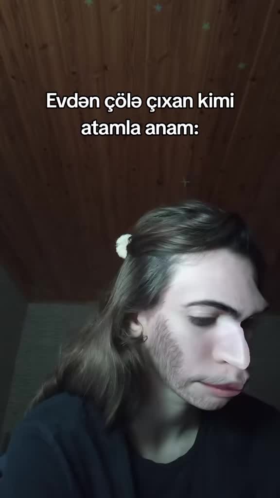 @ðð ðð ððððððð«ððð
