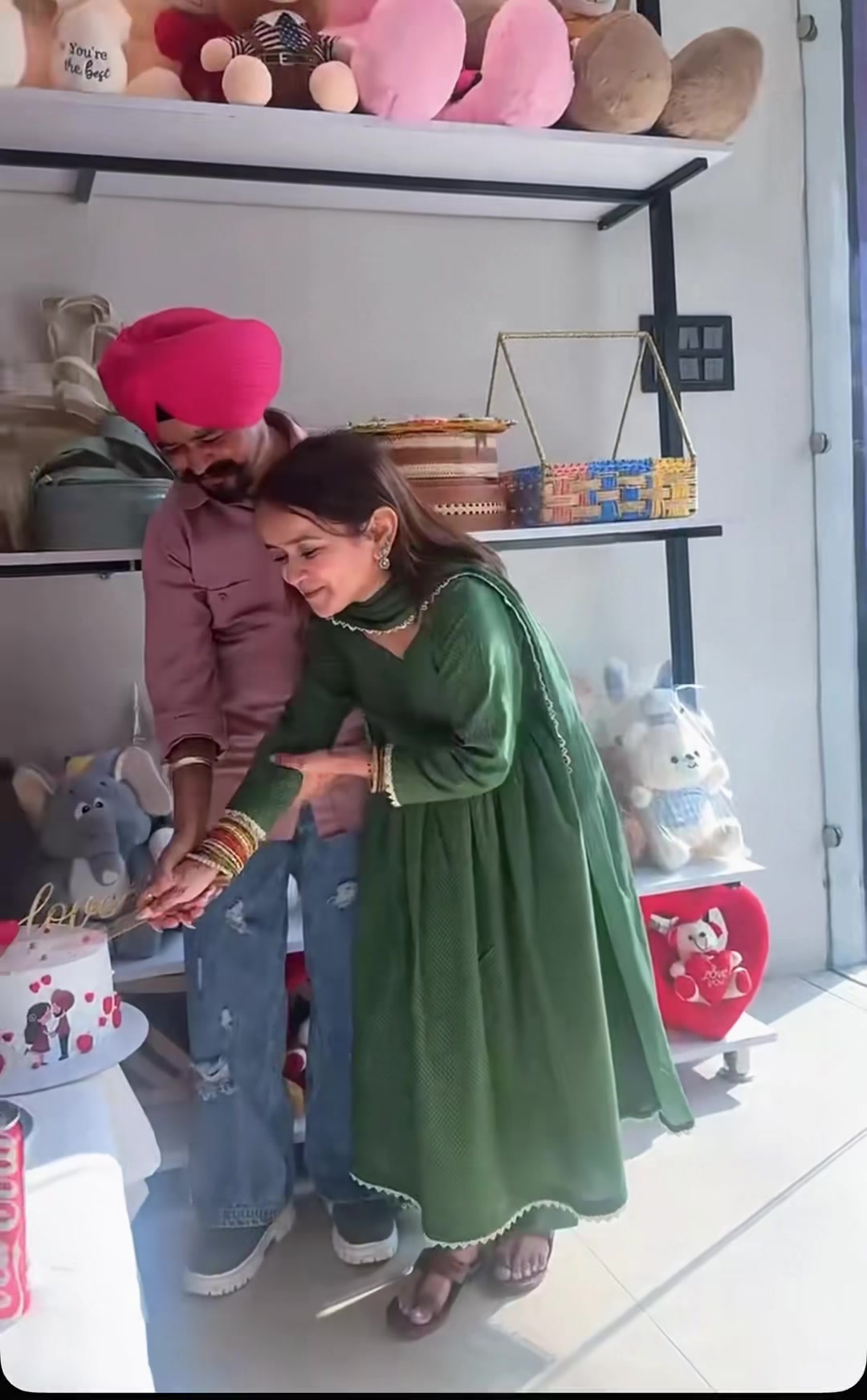 @HarwinderkaurRuby