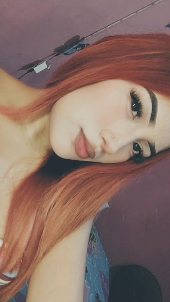 @fer!💙