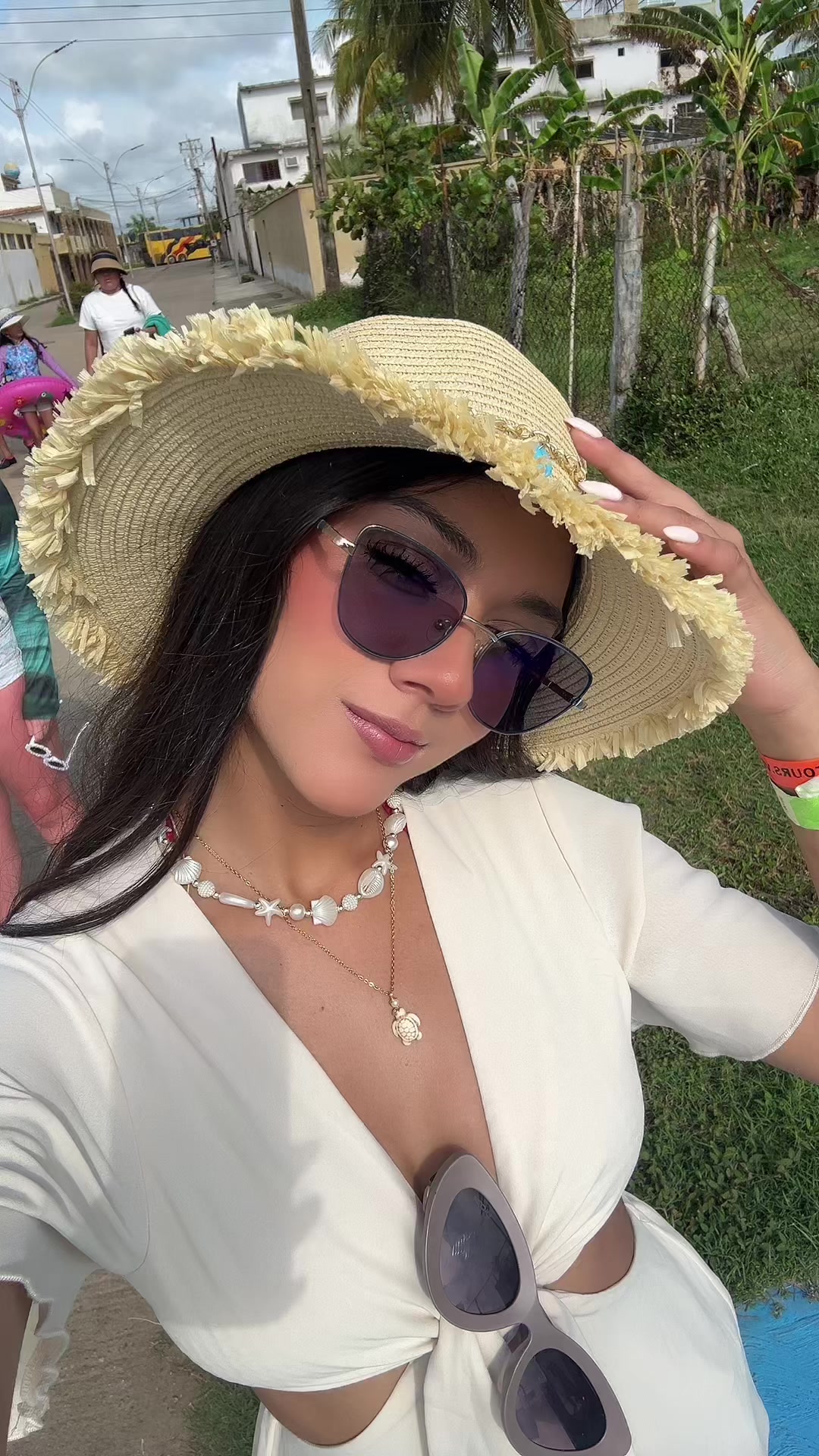 @mariaquinonesc