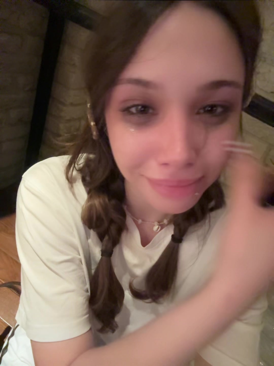 @sssoooniinaaa