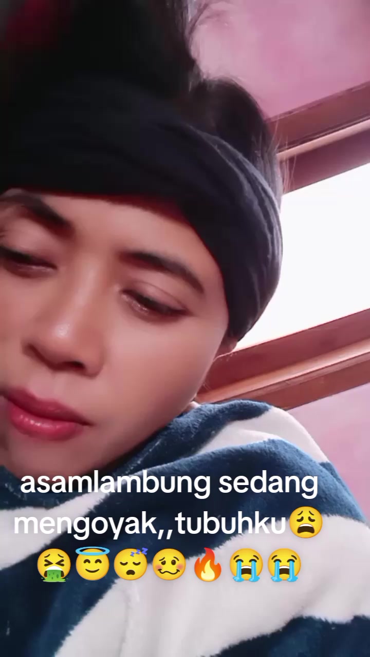 @Teh Mai