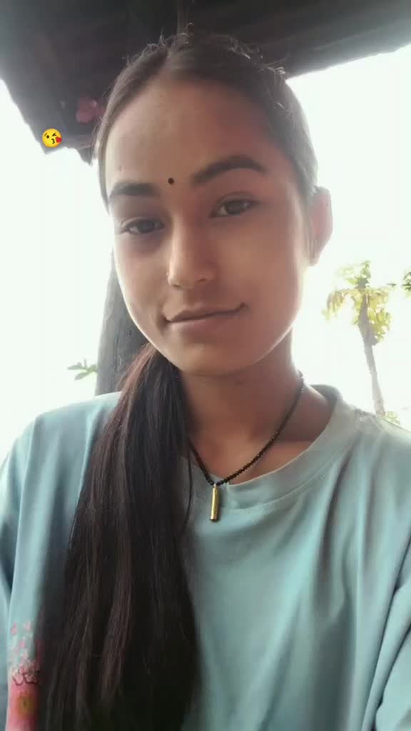 @saneyyyy ❤️🫶