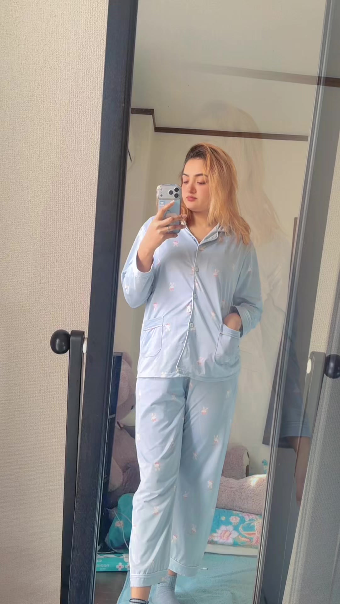 @It’s _me🧿