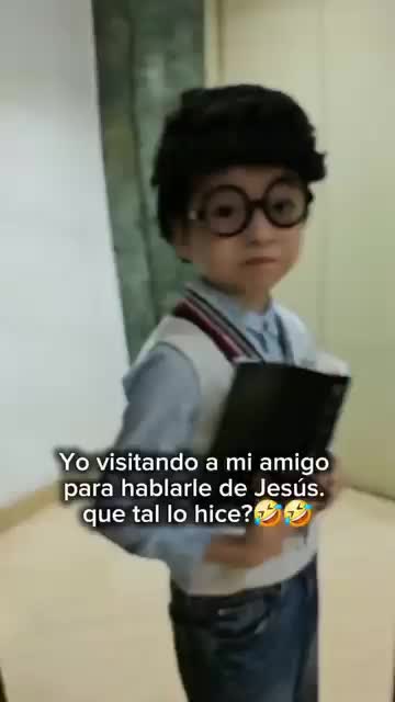 @EMILIO