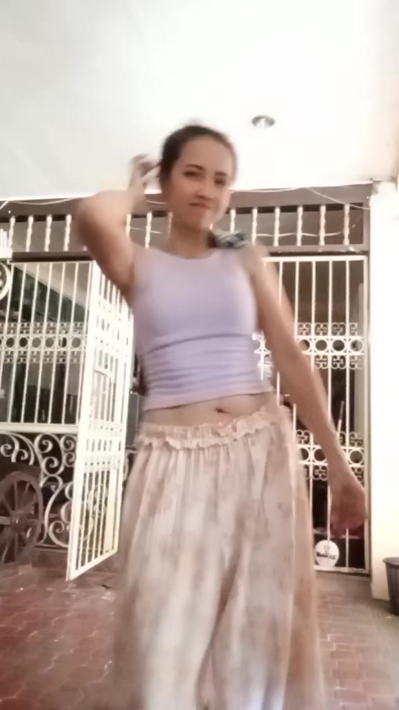 @baysa03baysa