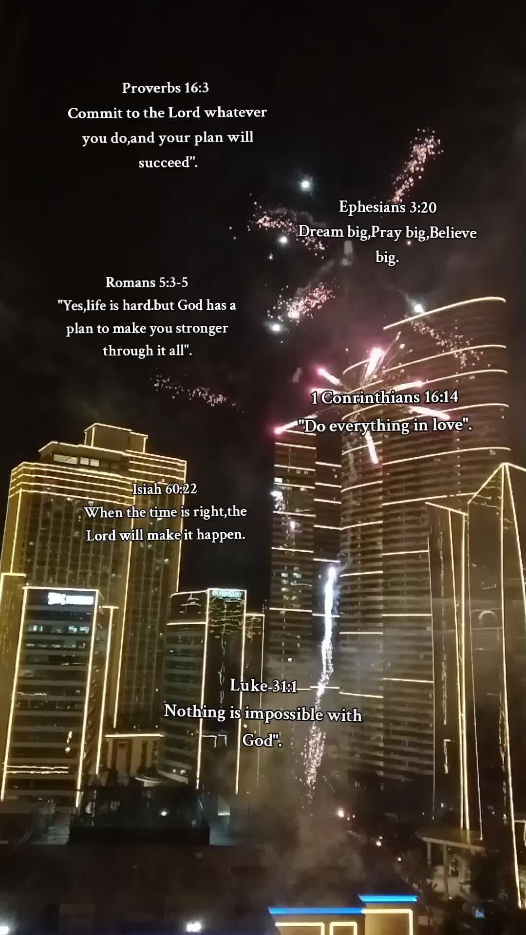 @...........🇸🇽