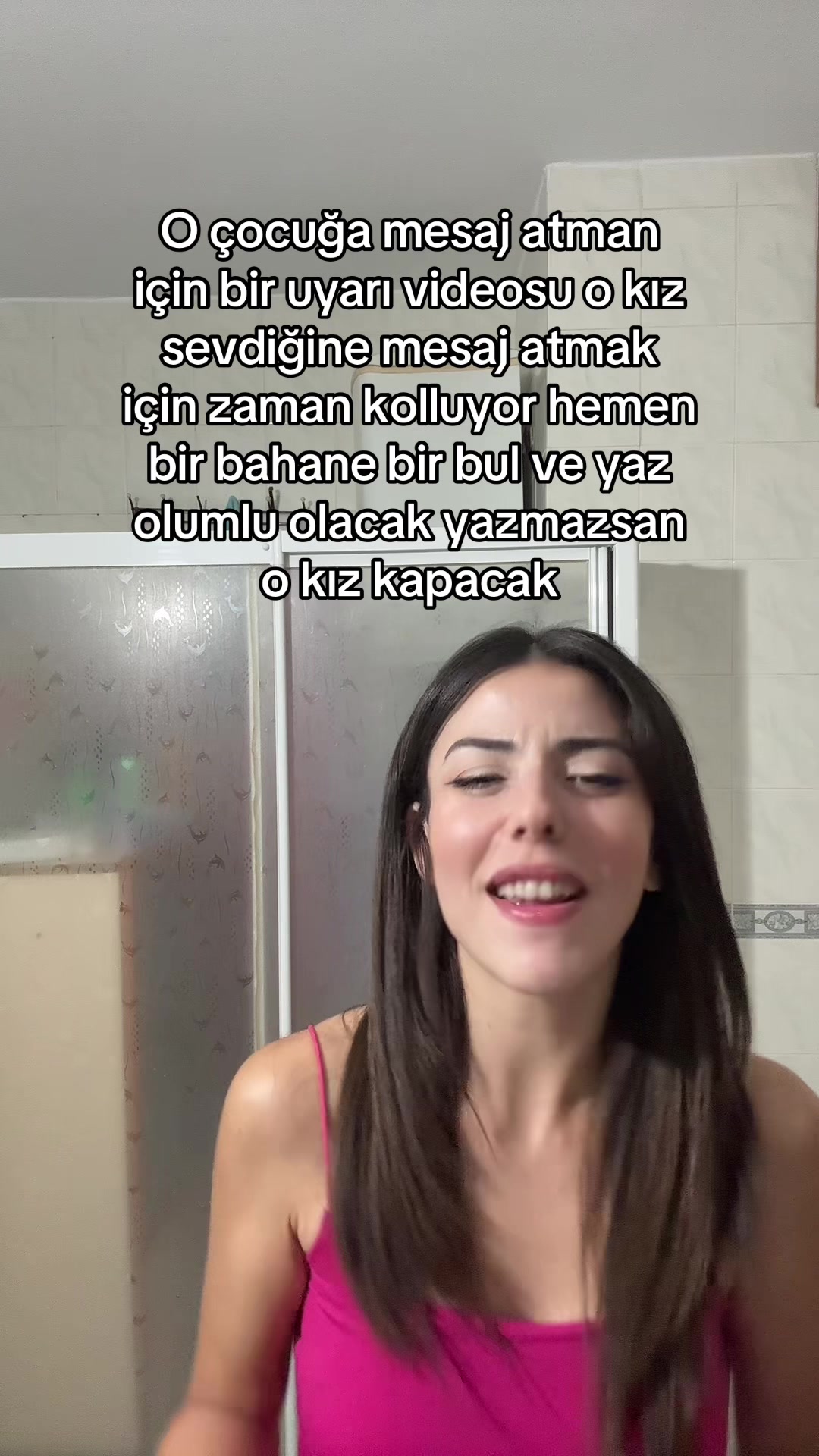 @Simge Turk