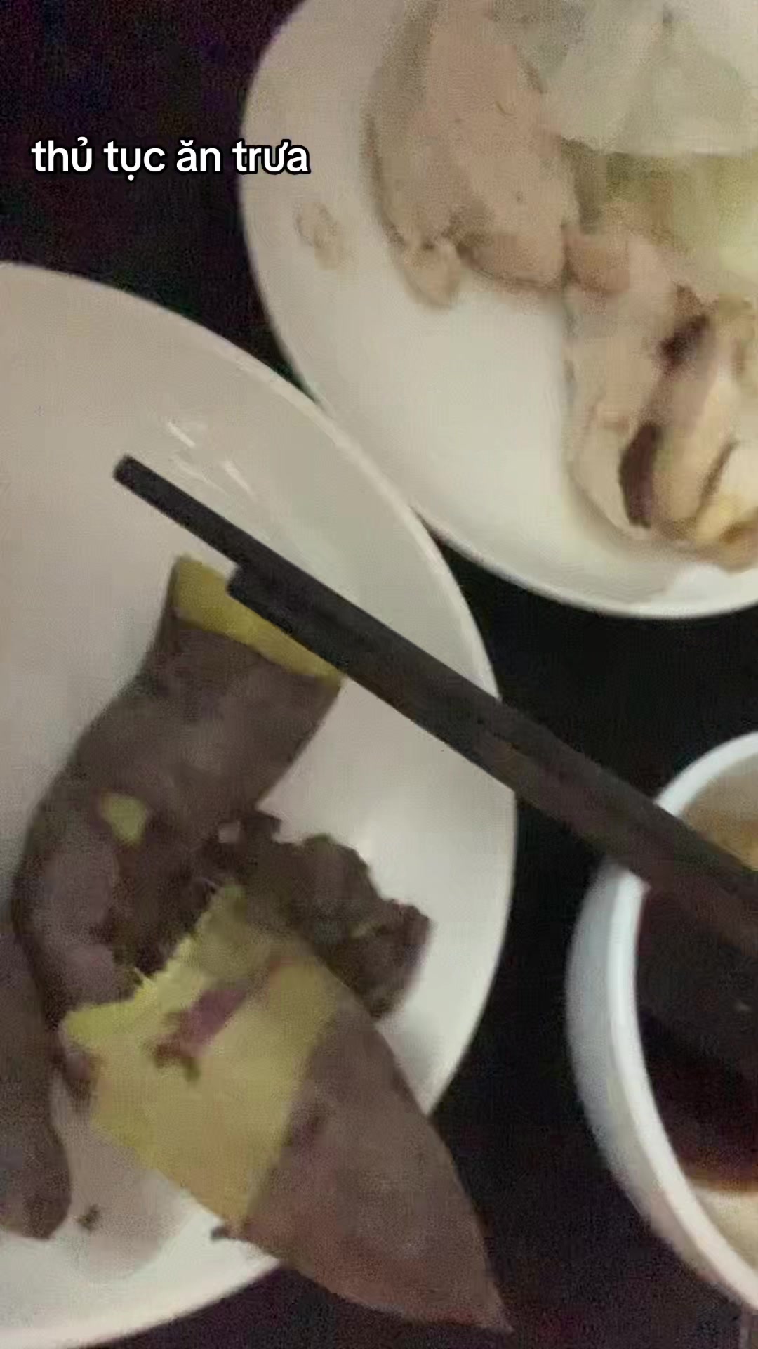 @bun