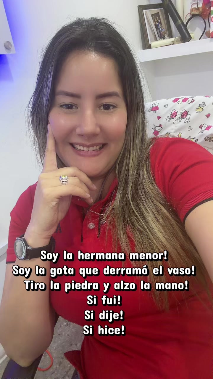 @Anitac318