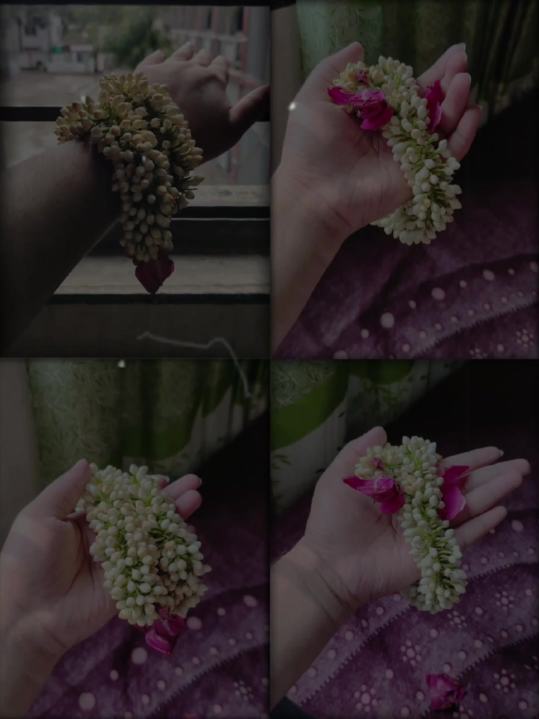 @🥰Eva Akter🥰