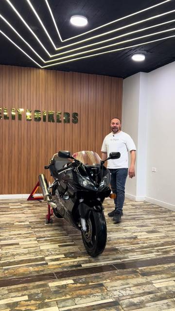 @elitebikers12