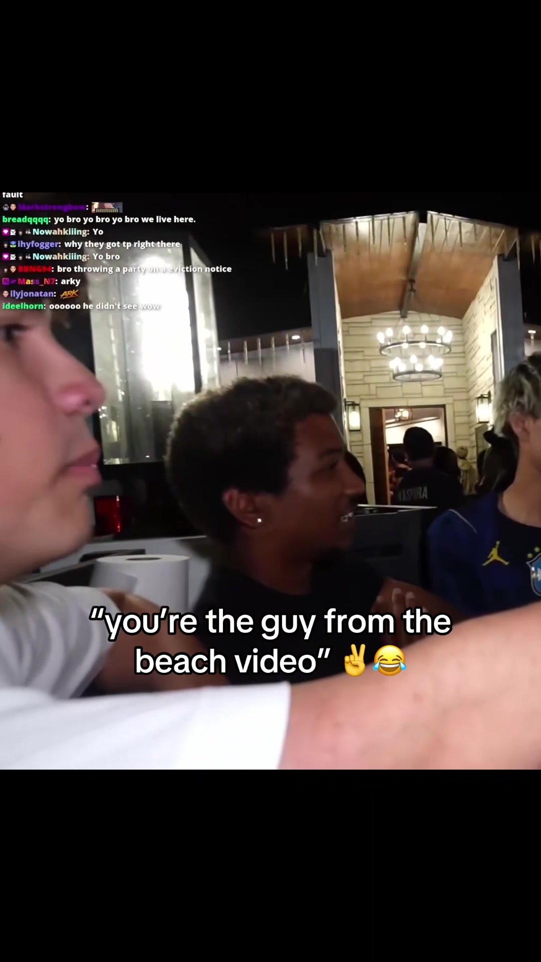 @Santi