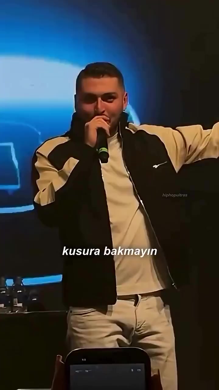 @MUSTAFA🙂↔️