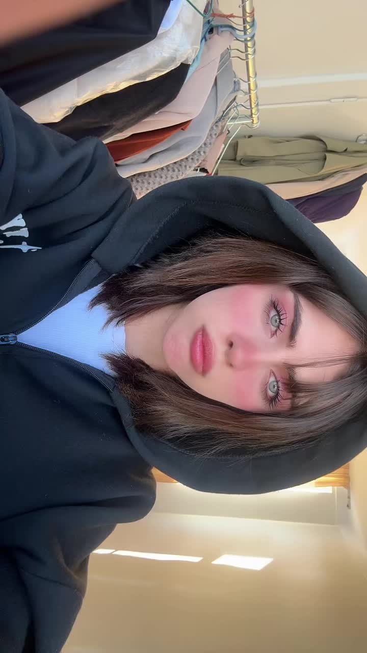 @Rywhno