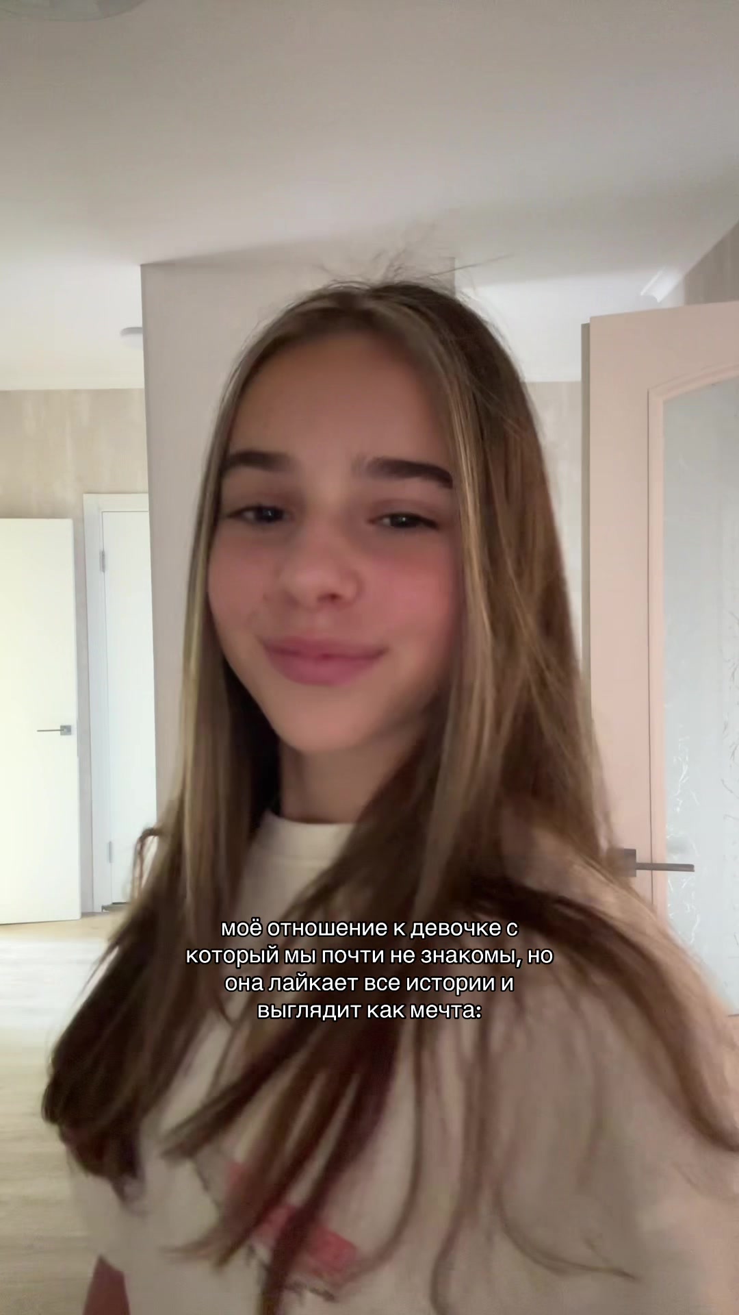 @anechkaa