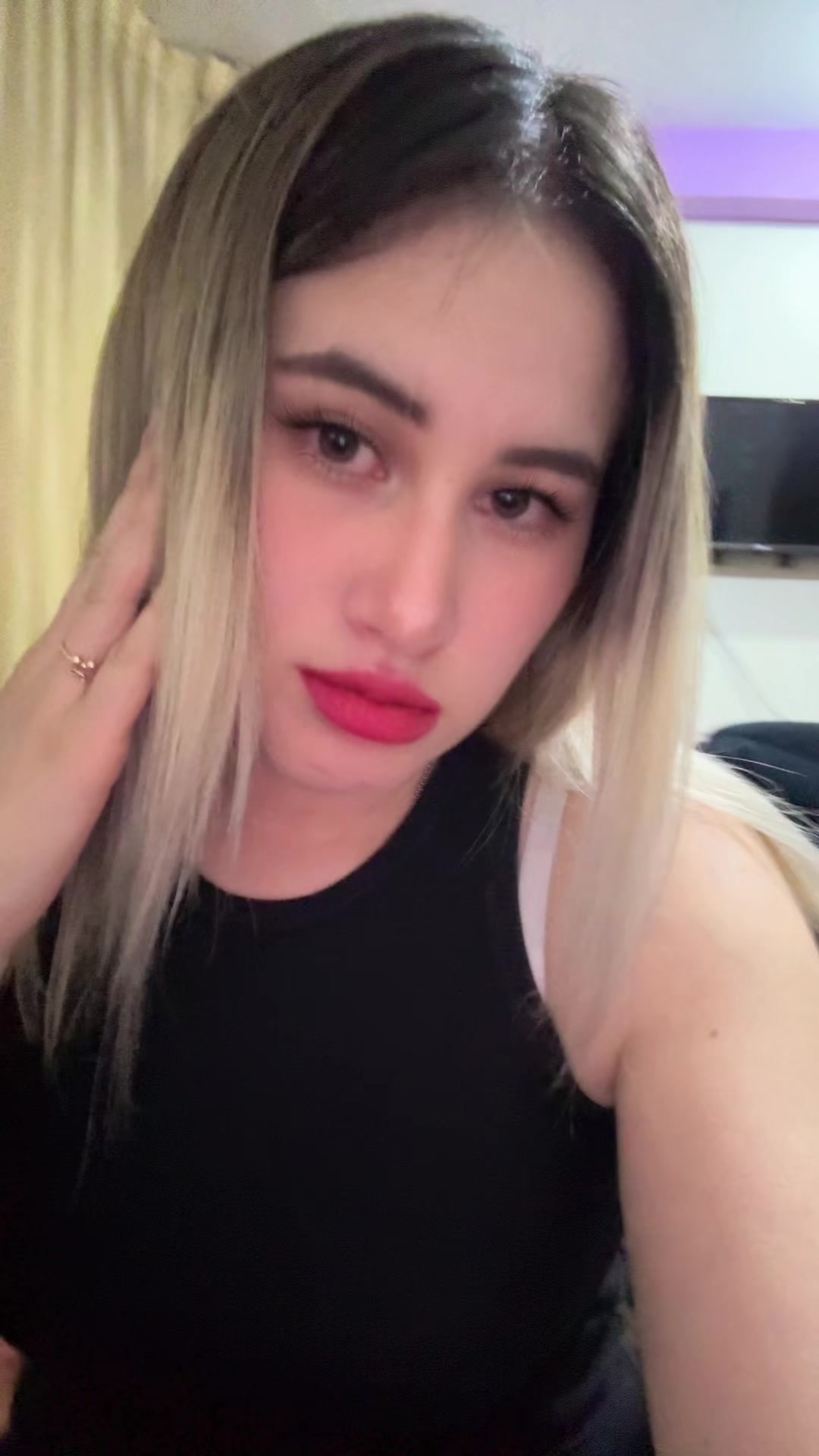 @Wana Salazar