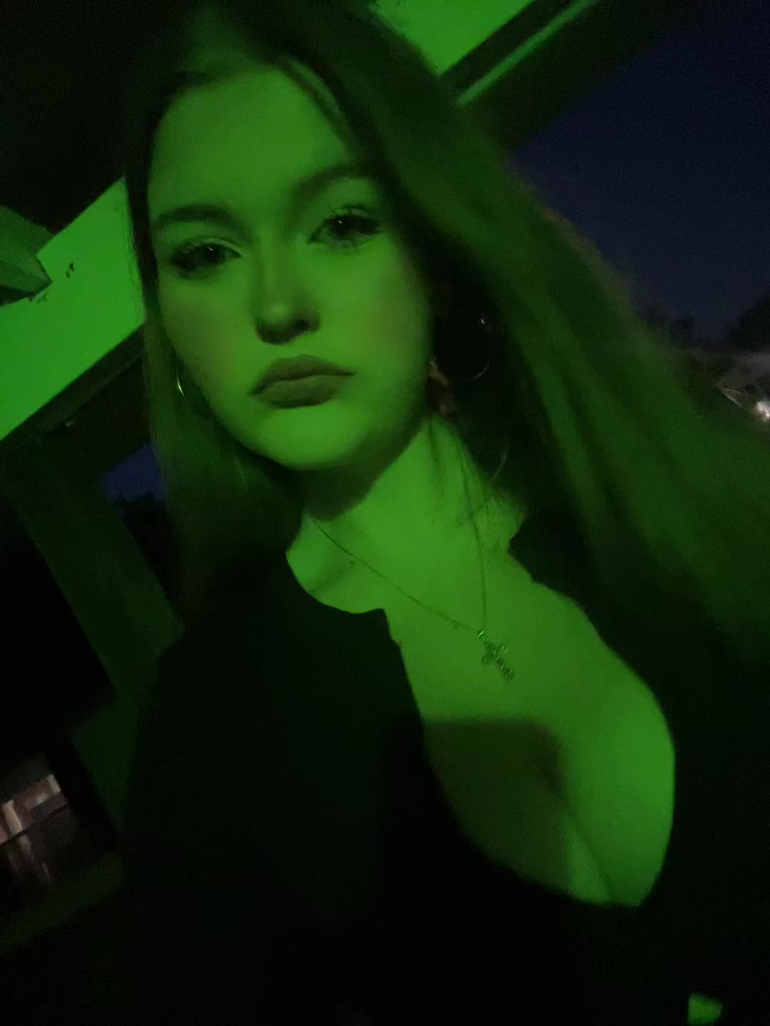 @Erin🎀🧸