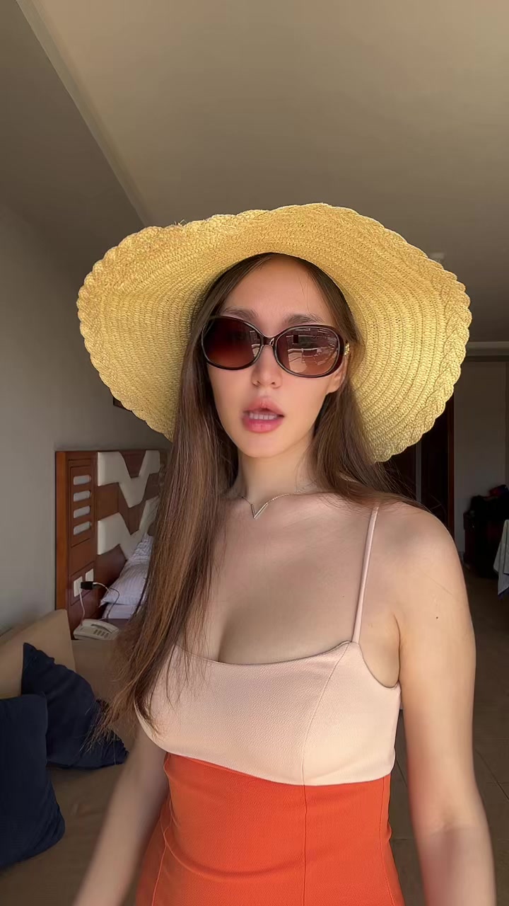 @angelgirl1361