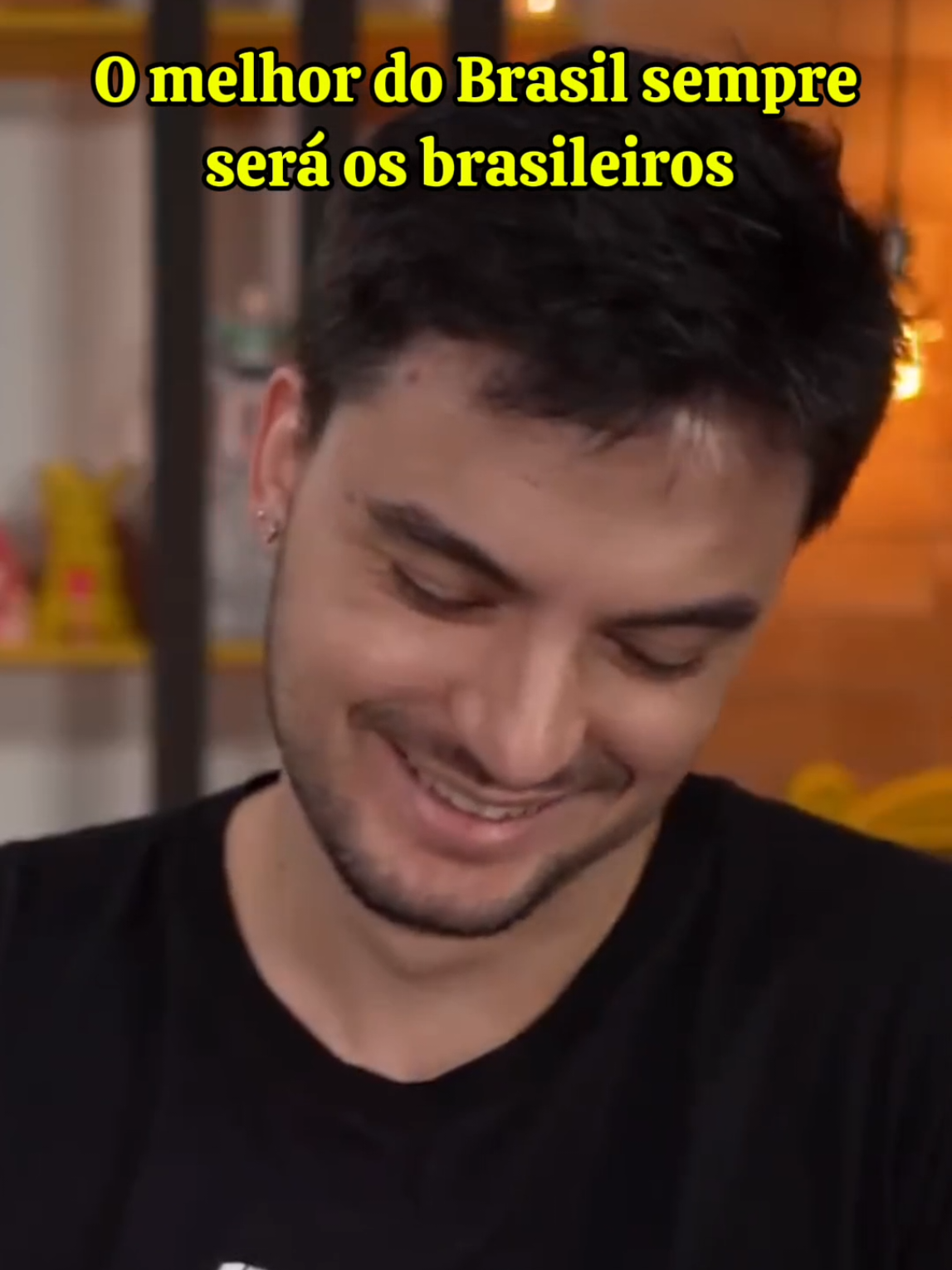 @Felipe Neto Channel