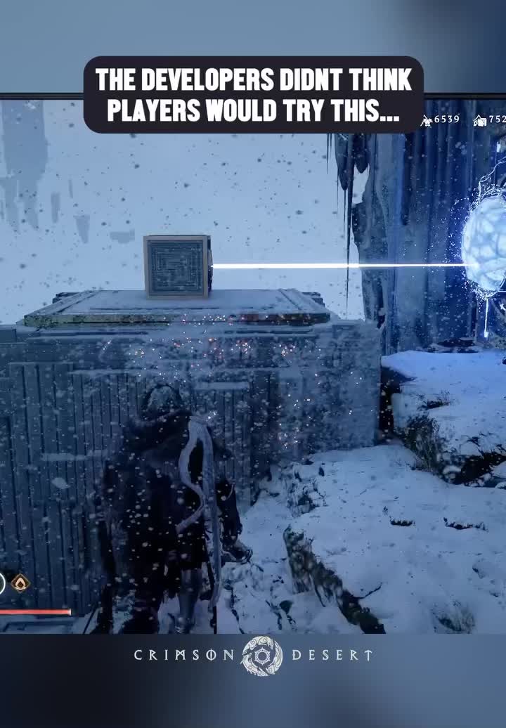 @BuzzdLightner